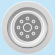 Jets-pictogram: hoge snelheid