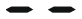 Display zonder melding