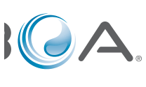 Balboa Water Group logo