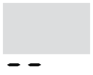 Display zonder melding