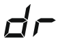Display toont dr