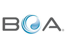 Balboa Water Group logo