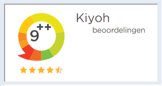 Kiyoh
