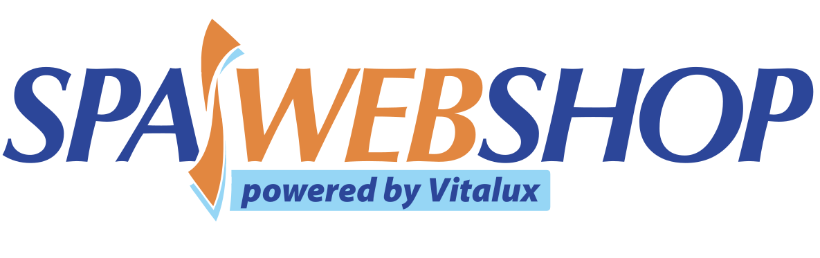 Spawebshop.com