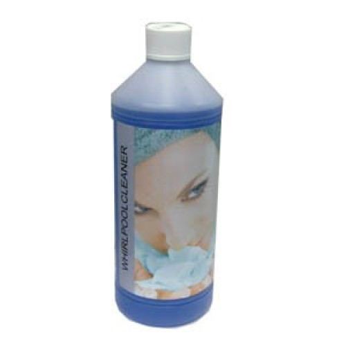FinSuola Whirlpoolcleaner FinSuola Whirlpoolcleaner