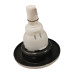 Spa jet CMP Spectrum Prime 5 inch directional - 128mm. Spa jet CMP Spectrum Prime 5 inch directional - 128mm.