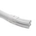 Spruitstuk, verdeler, Manifold 1,5 inch naar 4 x 0,5 inch 672-4580 Spruitstuk, verdeler, Manifold 1,5 inch naar 4 x 0,5 inch 672-4580