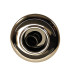 LVJ spa 3 inch Flying jet D84 met schroefdraad directional L-4381H LVJ spa 3 inch Flying jet D84 met schroefdraad directional L-4381H