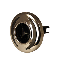 LVJ spa 3 inch Flying jet D84 met schroefdraad rotational L-4382S LVJ spa 3 inch Flying jet D84 met schroefdraad rotational L-4382S