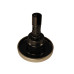 LVJ spa 3 inch Flying jet D84 met schroefdraad rotational L-4382S LVJ spa 3 inch Flying jet D84 met schroefdraad rotational L-4382S