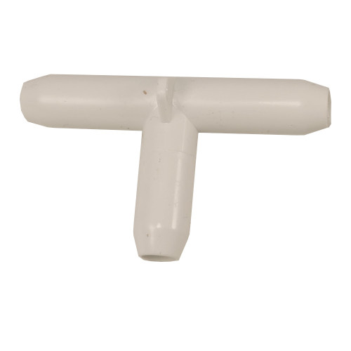 Spa leidingwerk 3/8 inch T stuk Waterway 413-1900