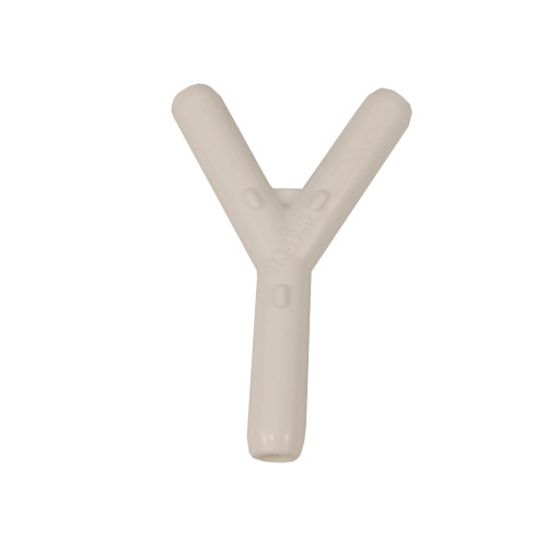 Spa leidingwerk 3/8 inch Y stuk Waterway 413-1940 Spa leidingwerk 3/8 inch Y stuk Waterway 413-1940