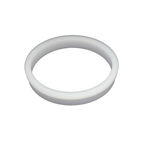 Ring voor de impeller van wet-end AquaFlo Circ CP & HP pompen 92830062 Ring voor de impeller van wet-end AquaFlo Circ CP & HP pompen 92830062
