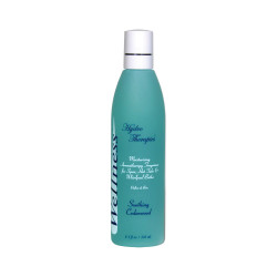 inSPAration Wellness - Soothing Cedarwood inSPAration Wellness - Soothing Cedarwood