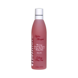 inSPAration Wellness - Calming Clary Sage inSPAration Wellness - Calming Clary Sage