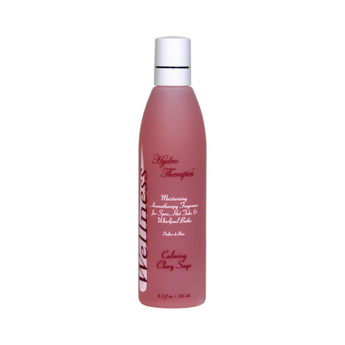 inSPAration Wellness - Calming Clary Sage inSPAration Wellness - Calming Clary Sage