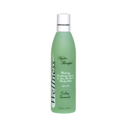inSPAration Wellness - Cooling Spearmint inSPAration Wellness - Cooling Spearmint