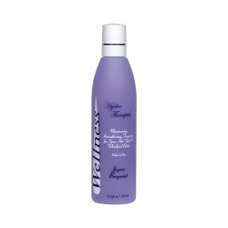 inSPAration Wellness - Joyous Bergamot inSPAration Wellness - Joyous Bergamot