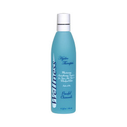 inSPAration Wellness - Peaceful Chamomile inSPAration Wellness - Peaceful Chamomile