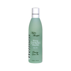 inSPAration Wellness - Cleansing Green Tea inSPAration Wellness - Cleansing Green Tea