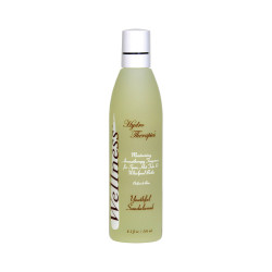 inSPAration Wellness - Youthful Sandalwood inSPAration Wellness - Youthful Sandalwood