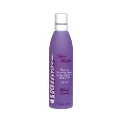 inSPAration Wellness - Relaxing Lavender inSPAration Wellness - Relaxing Lavender