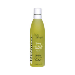 inSPAration Wellness - Uplifting Peppermint Eucalyptus inSPAration Wellness - Uplifting Peppermint Eucalyptus