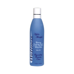 inSPAration Wellness - Rejuvenating Rosemary Citrus inSPAration Wellness - Rejuvenating Rosemary Citrus