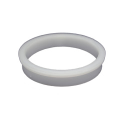 Ring voor de impeller van wet-end AquaFlo XP2 pompen 92830070 Ring voor de impeller van wet-end AquaFlo XP2 pompen 92830070
