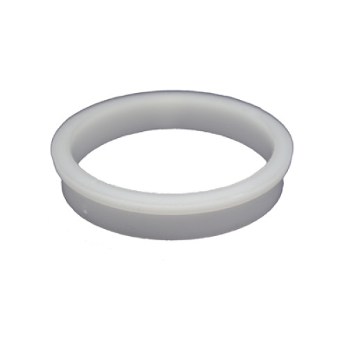 Ring voor de impeller van wet-end AquaFlo XP2 pompen 92830070 Ring voor de impeller van wet-end AquaFlo XP2 pompen 92830070