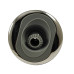 Spa jet Allseas Riptide 3 inch 85mm. E style face Directional Spa jet Allseas Riptide 3 inch 85mm. E style face Directional