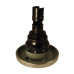 Spa jet Allseas Riptide 4 inch 102mm. E style face Single Pulse Spa jet Allseas Riptide 4 inch 102mm. E style face Single Pulse