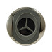 Spa jet Allseas Riptide 3 inch 85mm. E style face single pulse Spa jet Allseas Riptide 3 inch 85mm. E style face single pulse