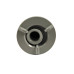 Spa jet insert Allseas Riptide 2,5 inch 48mm. S style Roto Spa jet insert Allseas Riptide 2,5 inch 48mm. S style Roto