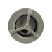 Spa jet insert Allseas Riptide 3 inch 60mm. S style Directional Spa jet insert Allseas Riptide 3 inch 60mm. S style Directional