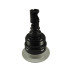 Spa jet insert Allseas Riptide 3 inch 60mm. S style Directional Spa jet insert Allseas Riptide 3 inch 60mm. S style Directional