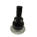 Spa jet insert Allseas Riptide 4 inch 77mm. S style Roto Spa jet insert Allseas Riptide 4 inch 77mm. S style Roto