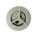 Spa jet insert Allseas Riptide 4 inch 77mm. S style Roto Spa jet insert Allseas Riptide 4 inch 77mm. S style Roto