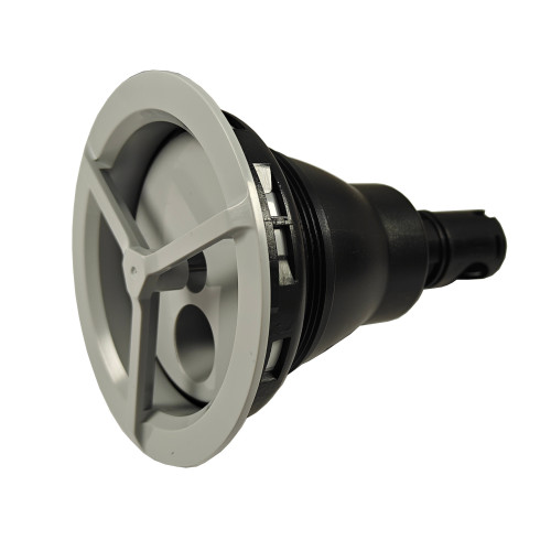 Spa jet insert Allseas Riptide 5 inch 99mm. S style Directional Spa jet insert Allseas Riptide 5 inch 99mm. S style Directional
