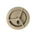 Spa jet insert Allseas Riptide 5 inch 99mm. S style Directional Spa jet insert Allseas Riptide 5 inch 99mm. S style Directional