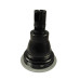 Spa jet insert Allseas Riptide 5 inch 99mm. S style Directional Spa jet insert Allseas Riptide 5 inch 99mm. S style Directional