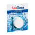 AquaFinesse Spa Clean Puck leiding reinigingstablet