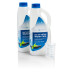 AquaFinesse hot tub and spa water care system onderhoudspakket voor spa en hottub AquaFinesse hot tub and spa water care system onderhoudspakket voor spa en hottub