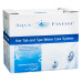 AquaFinesse hot tub and spa water care system onderhoudspakket voor spa en hottub AquaFinesse hot tub and spa water care system onderhoudspakket voor spa en hottub