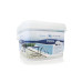 Aquafinesse Zwembad POOL WaterCare 30 Aquafinesse Zwembad POOL WaterCare 30
