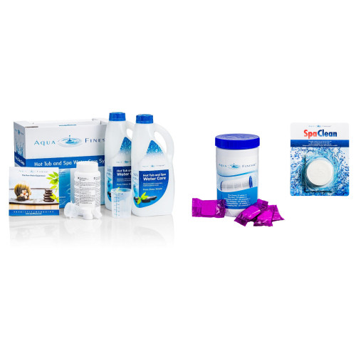 Voordeelpakket nieuwsbrief vaste klanten - tabletten