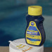 Aquachek Yellow (Free Chlorine) Teststrips voor chloor, PH, cyaanzuur en alkaliniteit Aquachek Yellow (Free Chlorine) Teststrips voor chloor, PH, cyaanzuur en alkaliniteit