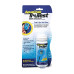 Aquachek Trutest teststrips Aquachek Trutest teststrips
