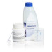 AquaFinesse Ice Tub Water Care Box