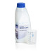AquaFinesse Ice Tub Water Care Box